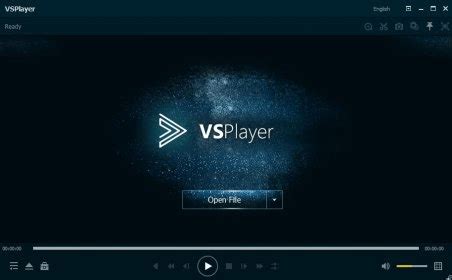 vsplayer v7.2.0.
